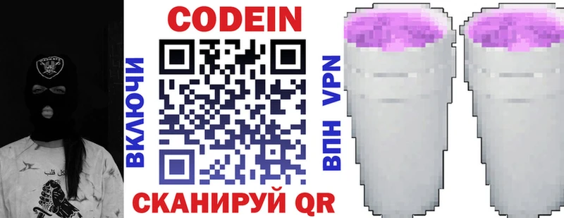 как найти закладки  Елизово  Кодеин напиток Lean (лин) 